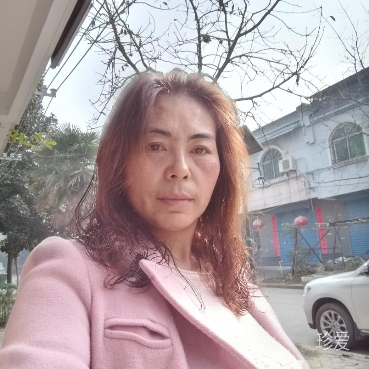 我想有個溫暖的家