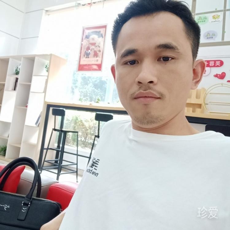 再造战士