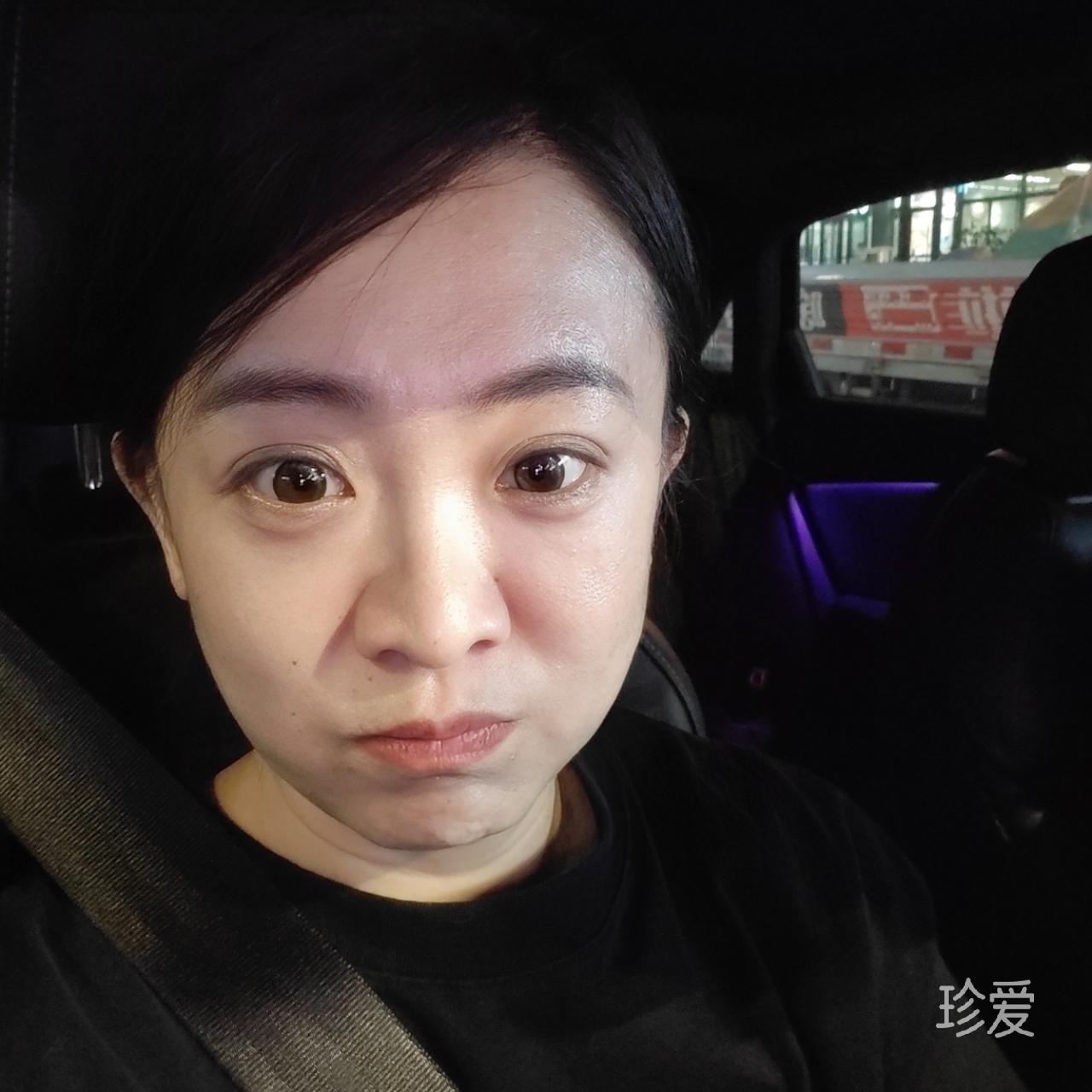 如愿