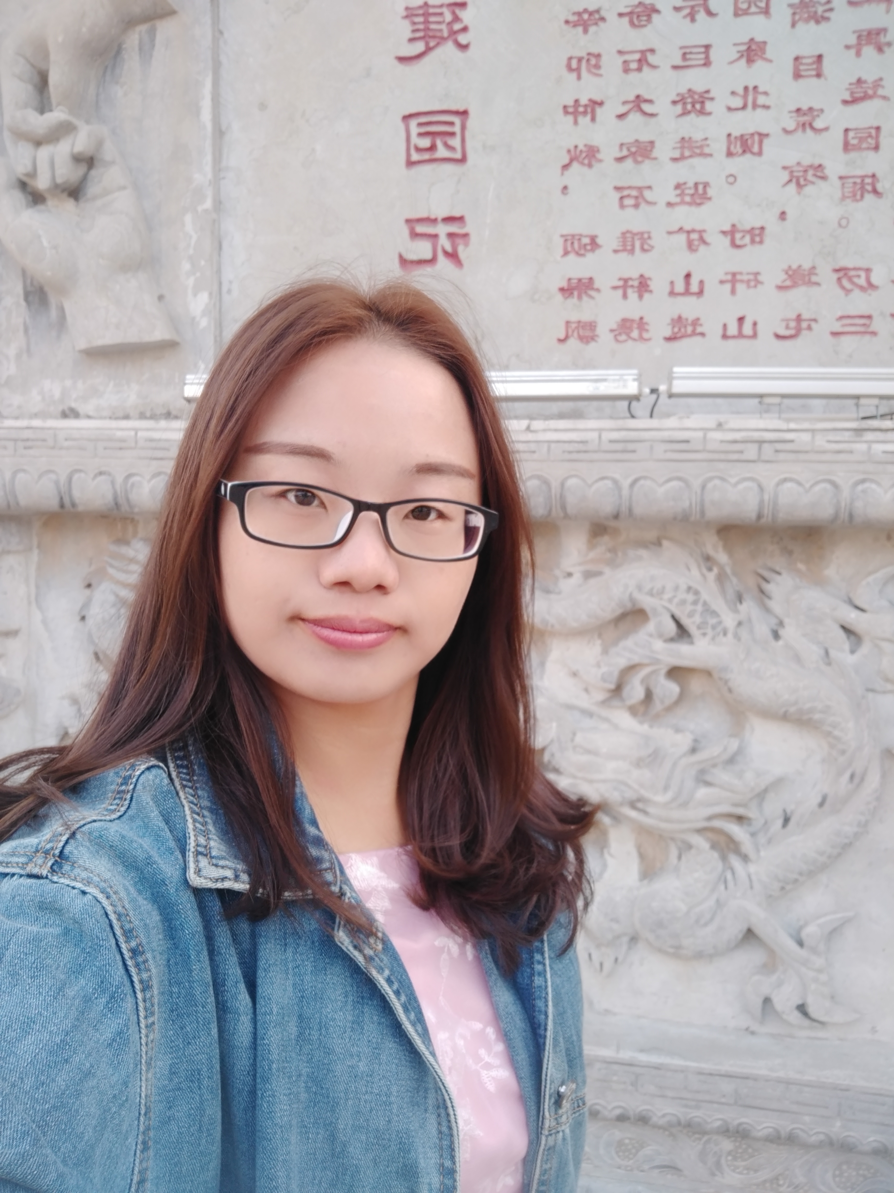 會(huì)員1272064148