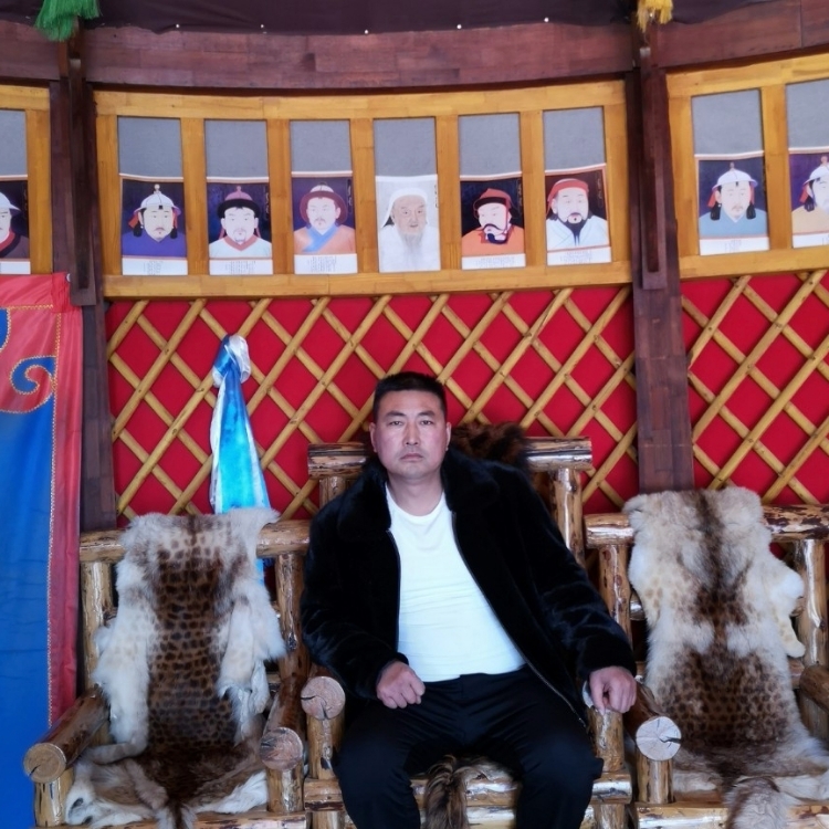 生活不負(fù)優(yōu)秀的你