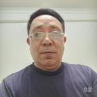 知足常樂(lè)也