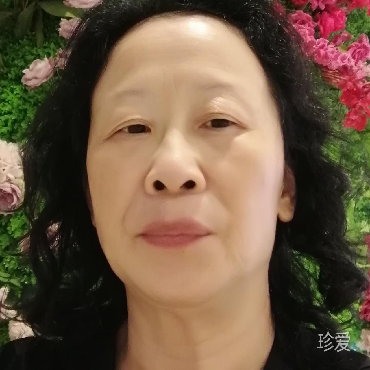 我就是我