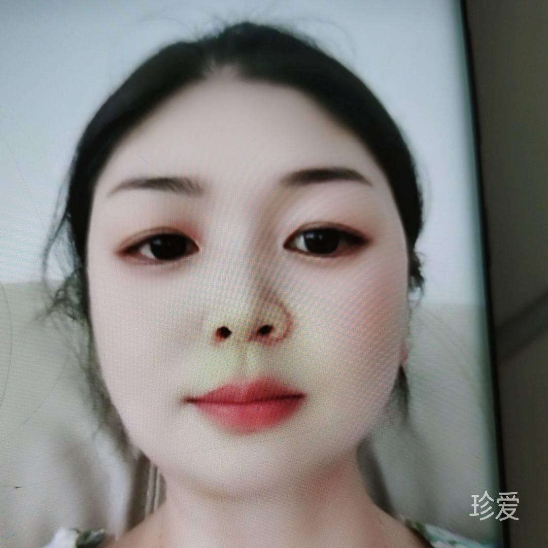 锁心玉