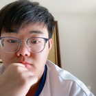 不要那么孤單