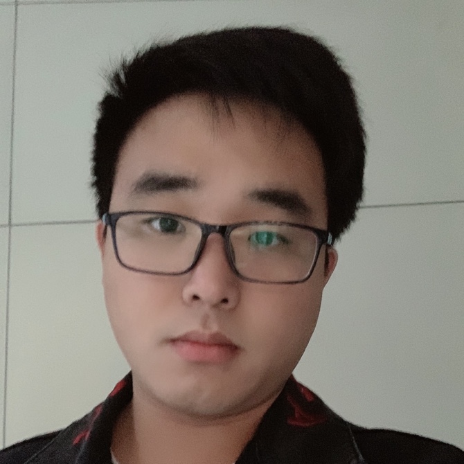 一日看盡長安花