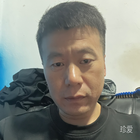 尋找黑暗中的光