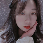 蘋果還是草莓