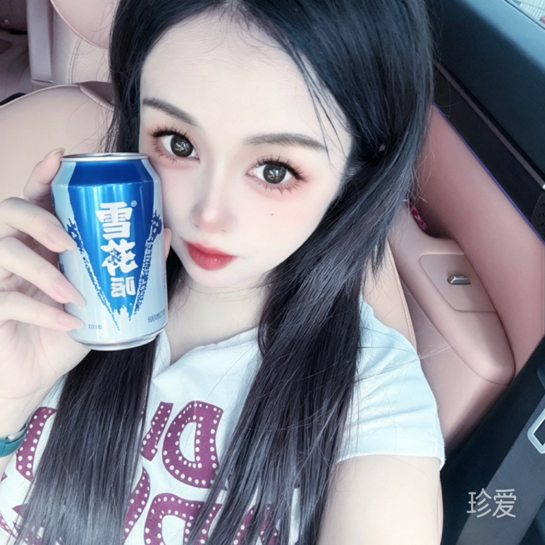 妮珂