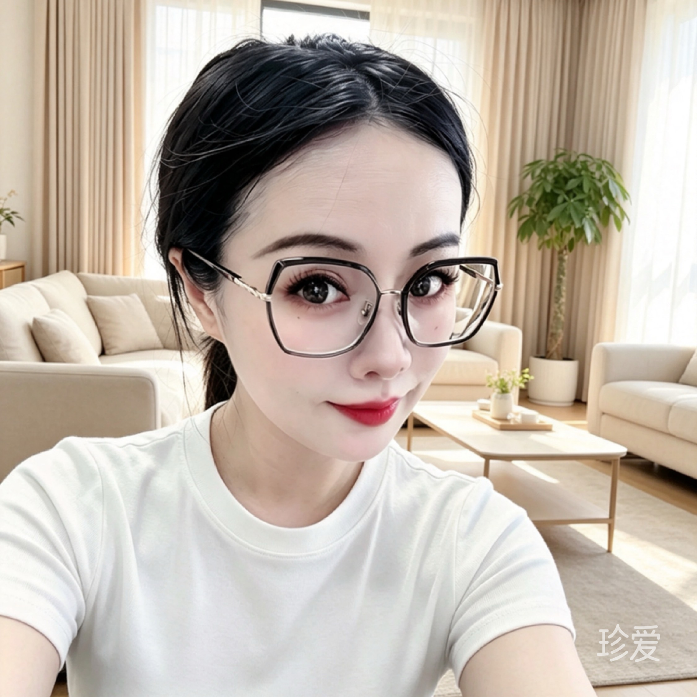 妮珂