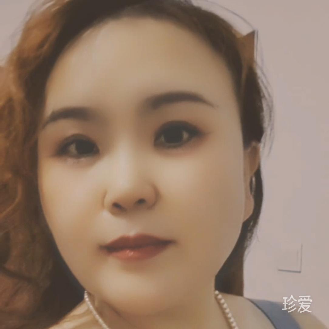 阳光下的邂逅