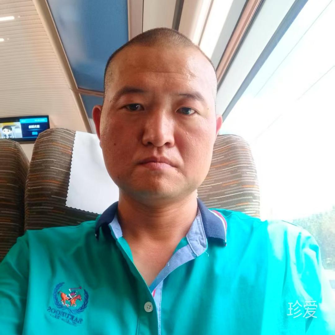 一笑風(fēng)云過