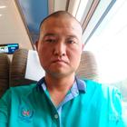 一笑風(fēng)云過(guò)