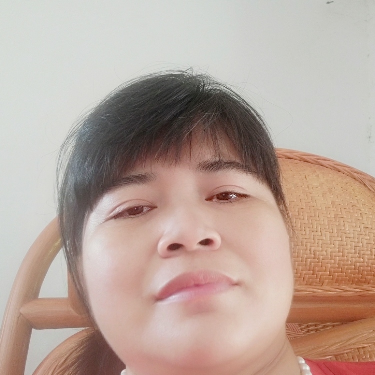 昨天已太遠(yuǎn)