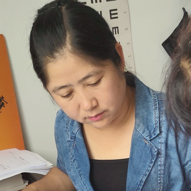 永遠(yuǎn)的汪洋大海