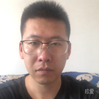 在我心中