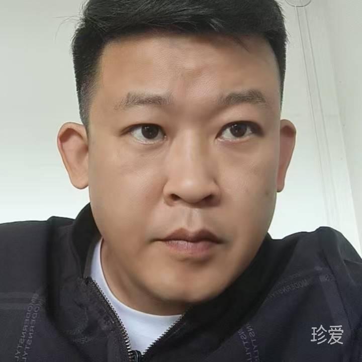 起航