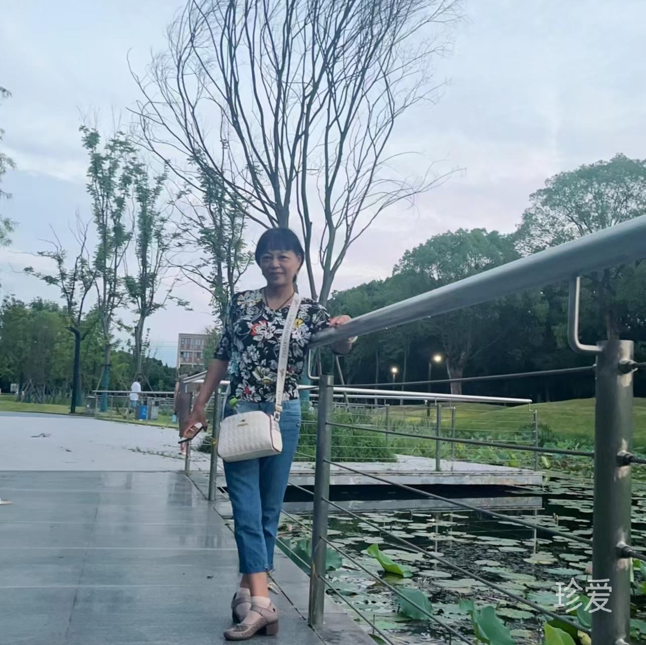 薔薇_善做私家菜