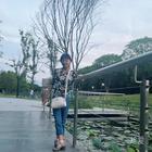 薔薇_善做私家菜