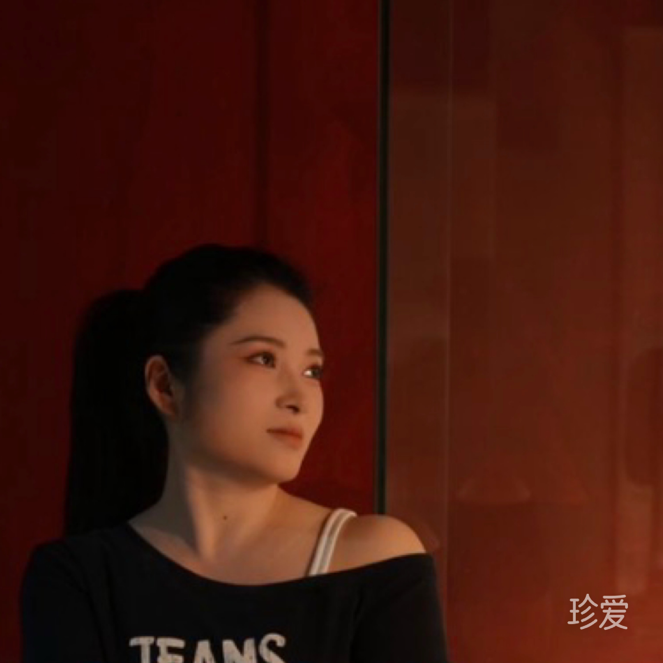 漫拾
