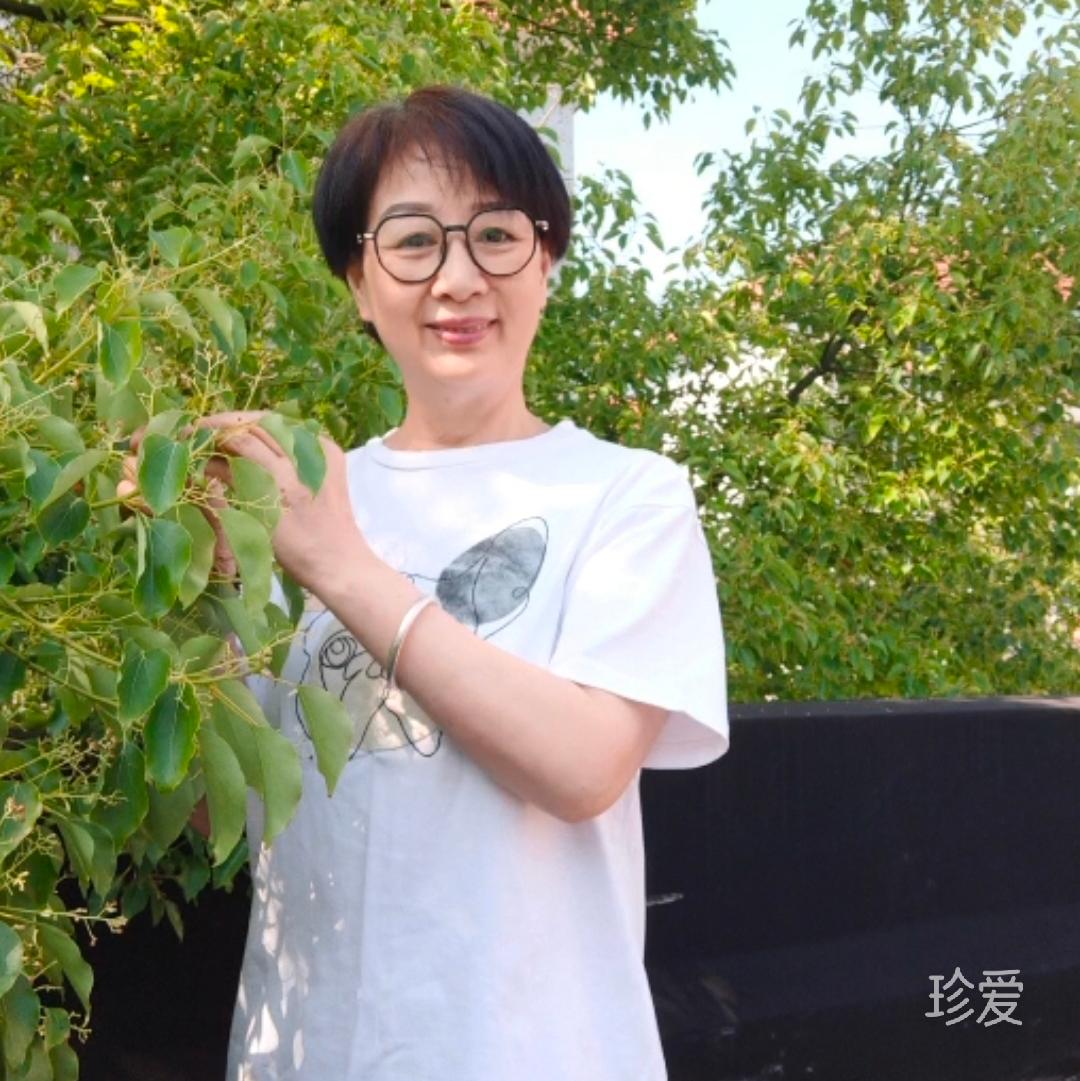 低調(diào)的奢華