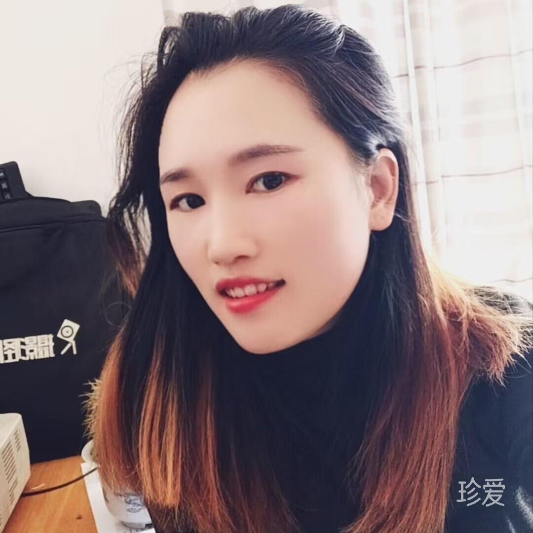 孤枕伶仃