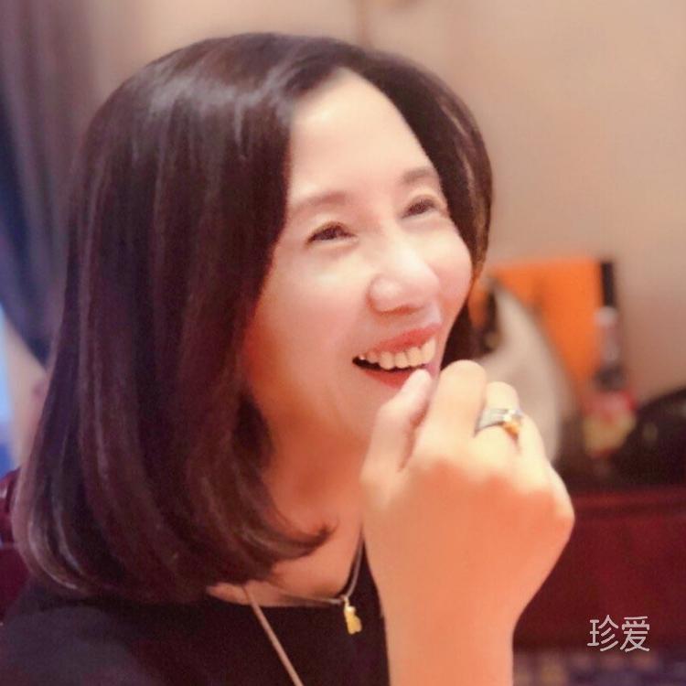 美好时光