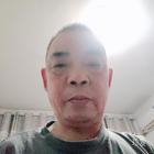 記憶好甜