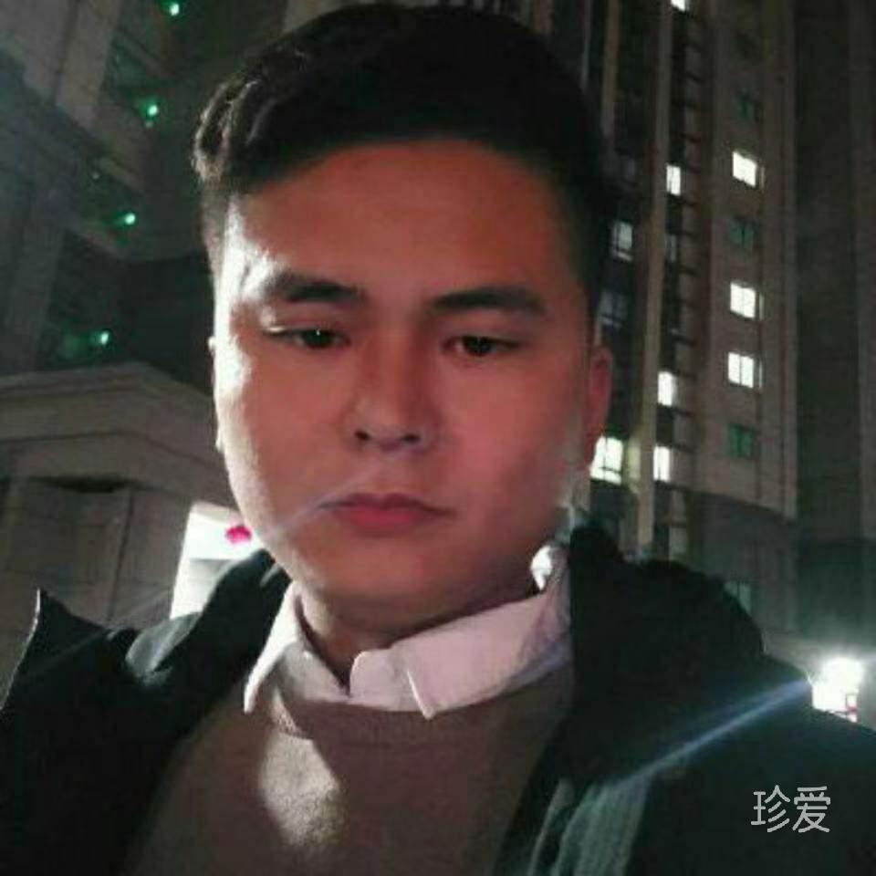 璀璨