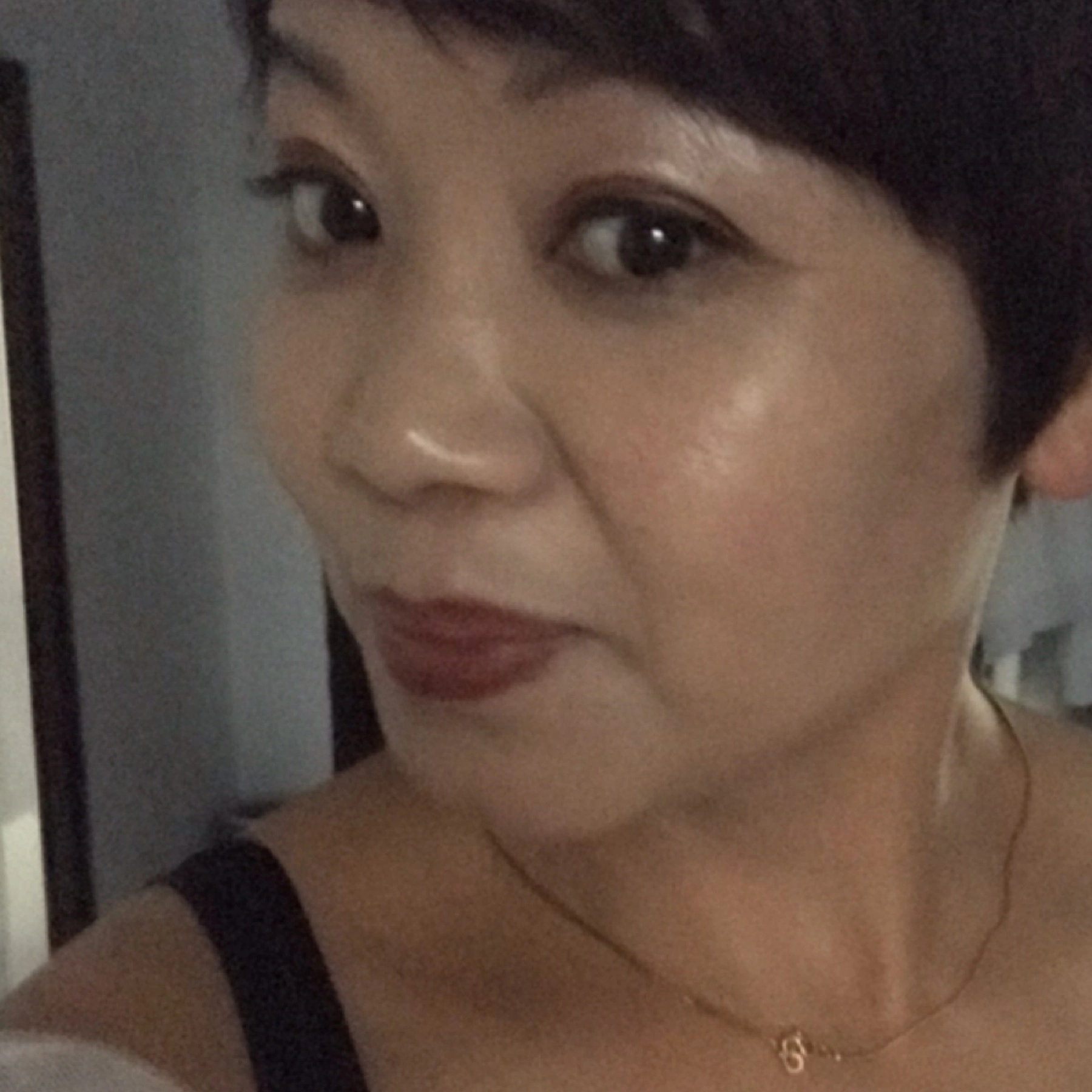 愿愛(ài)重來(lái)