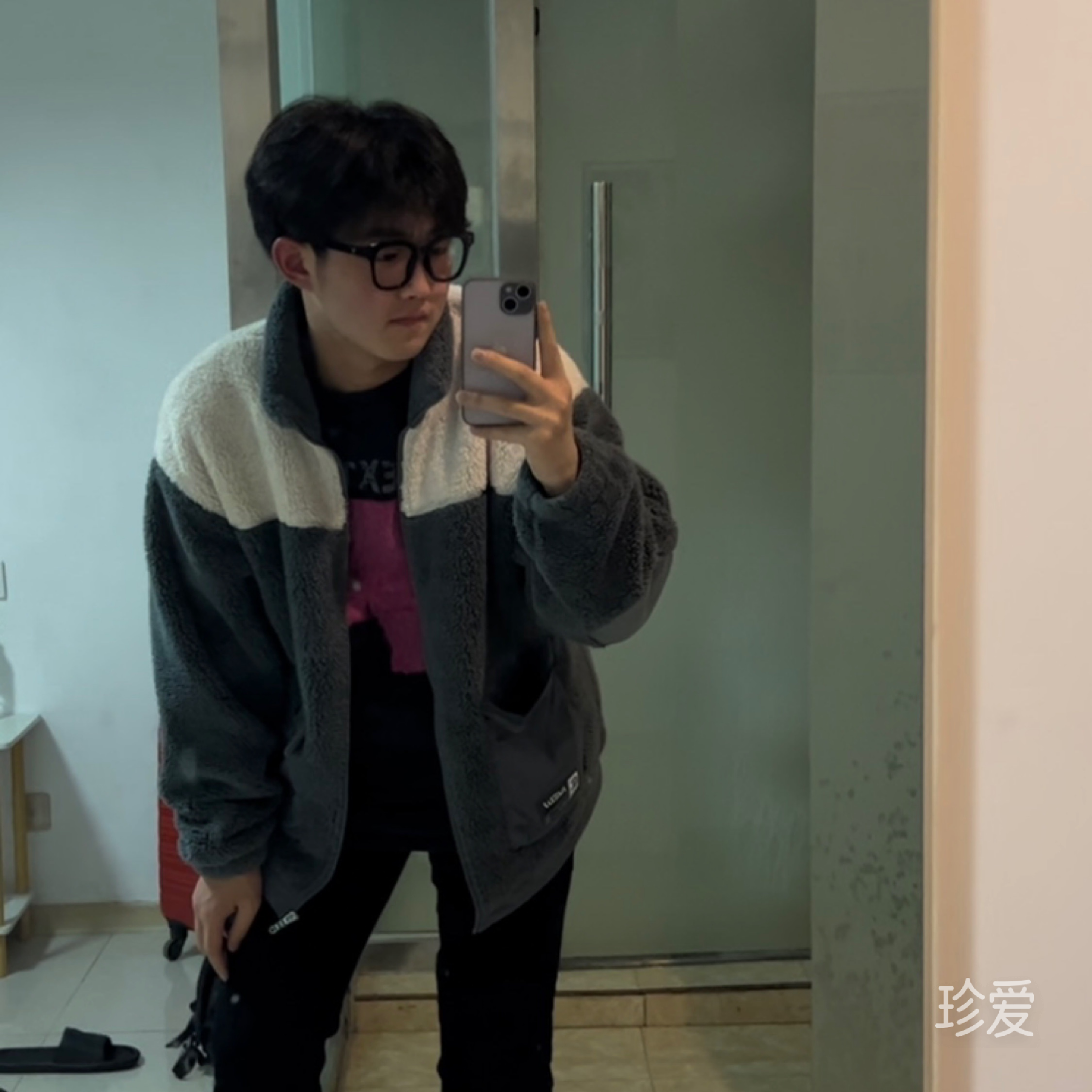 無敵寶龍戰(zhàn)士