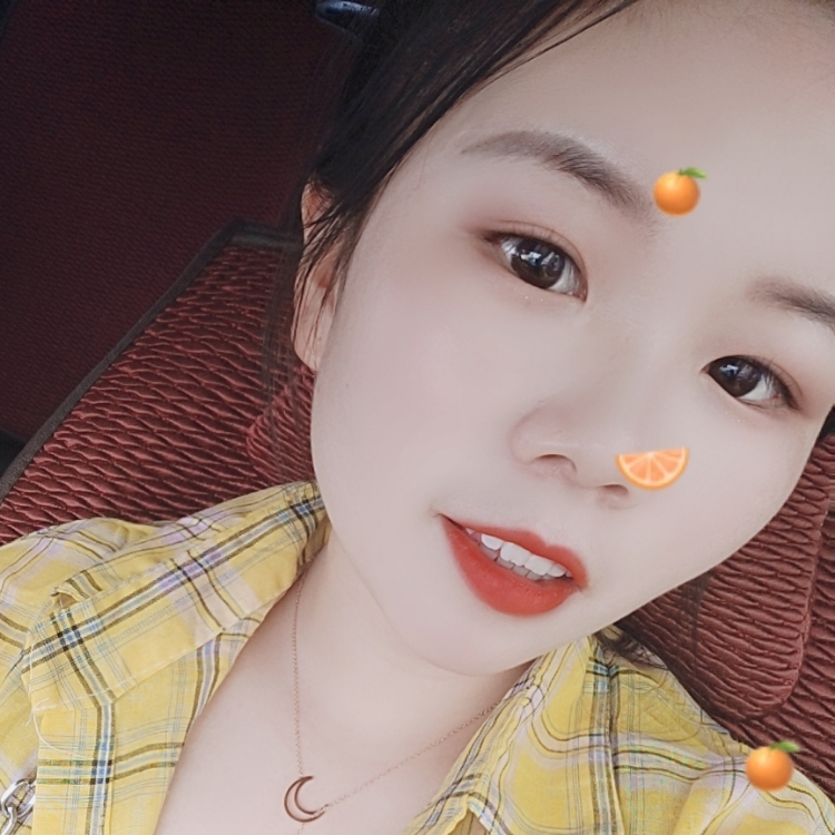 愛(ài)是一種付出