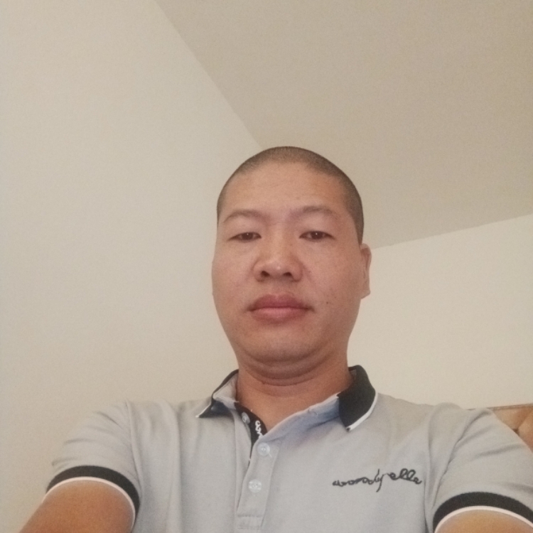 做个灯泡照亮你