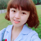月月