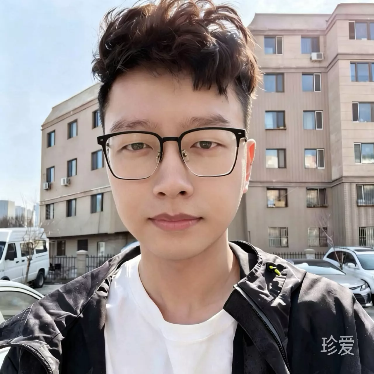 e真诚