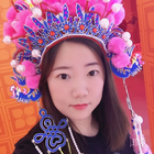 趙小姐