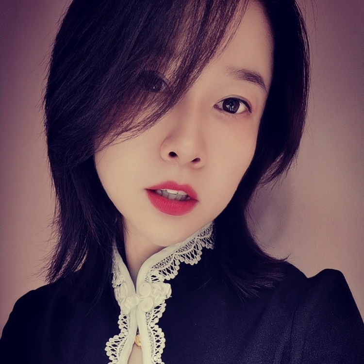 這世間有真愛嗎