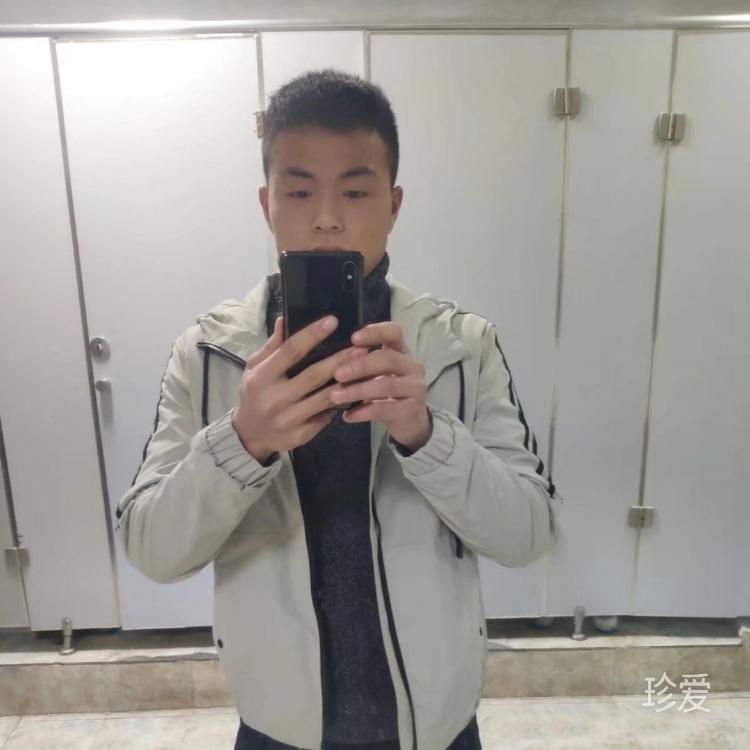 攜手同行共創未來