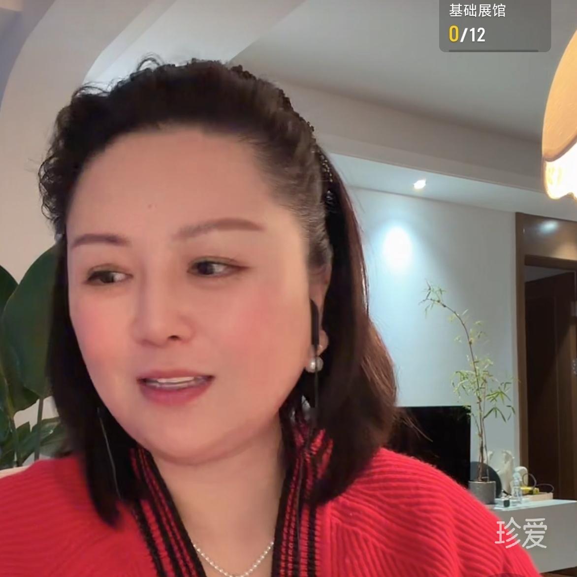 不吃猫的鱼