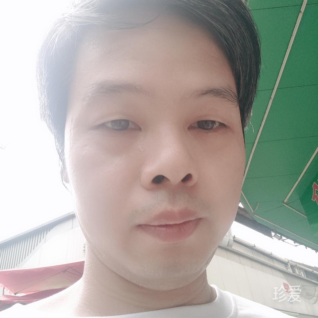 潜龙