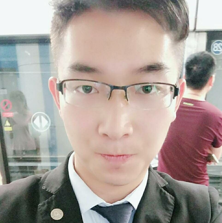 等風(fēng)來(lái)