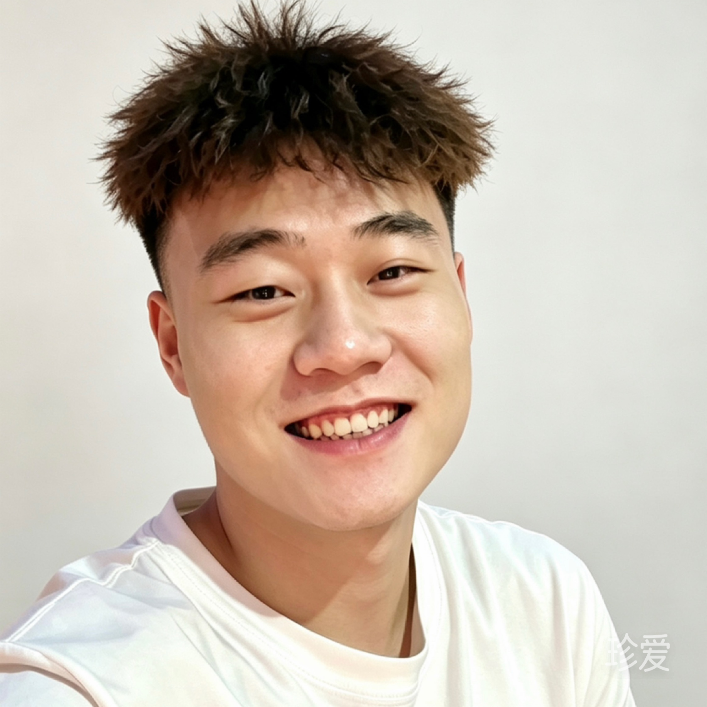 李飘飘