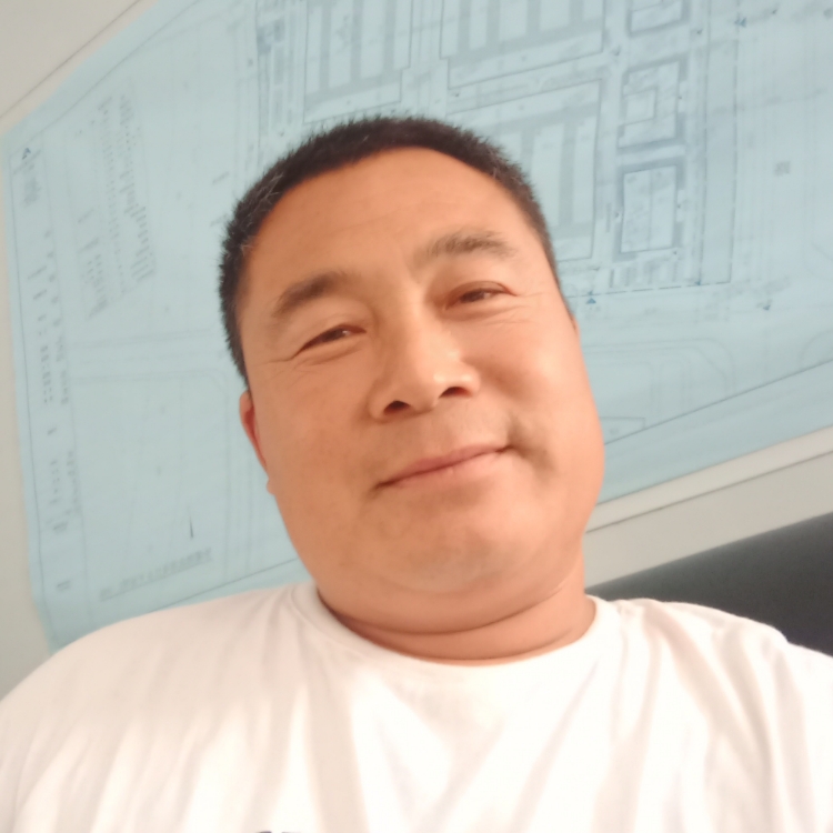 天長(zhǎng)地久