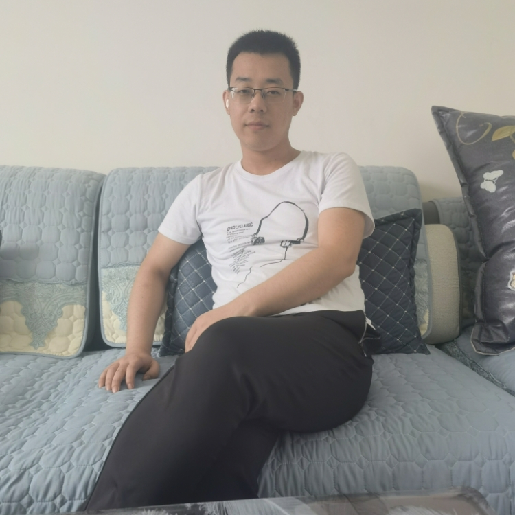 已結(jié)婚為目的