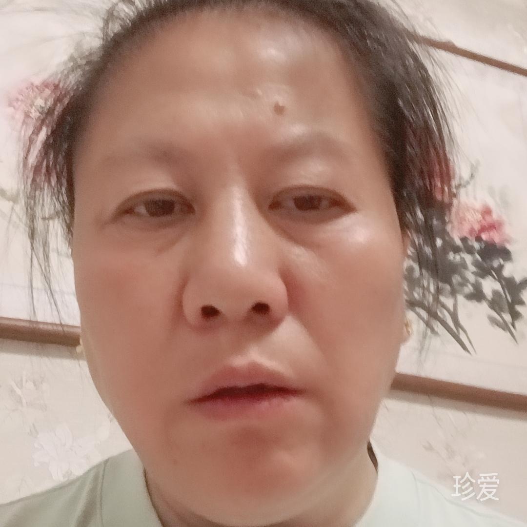 玫瑰