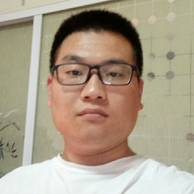一路向北