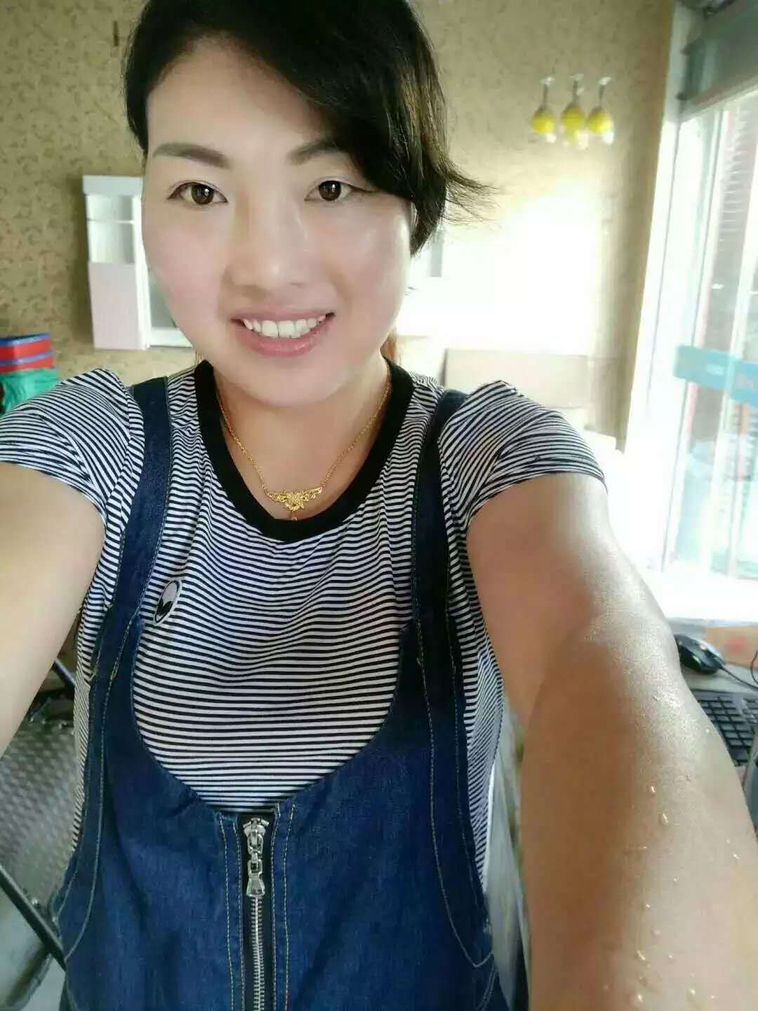 会员1272392947