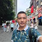 海藍(lán)色的征程