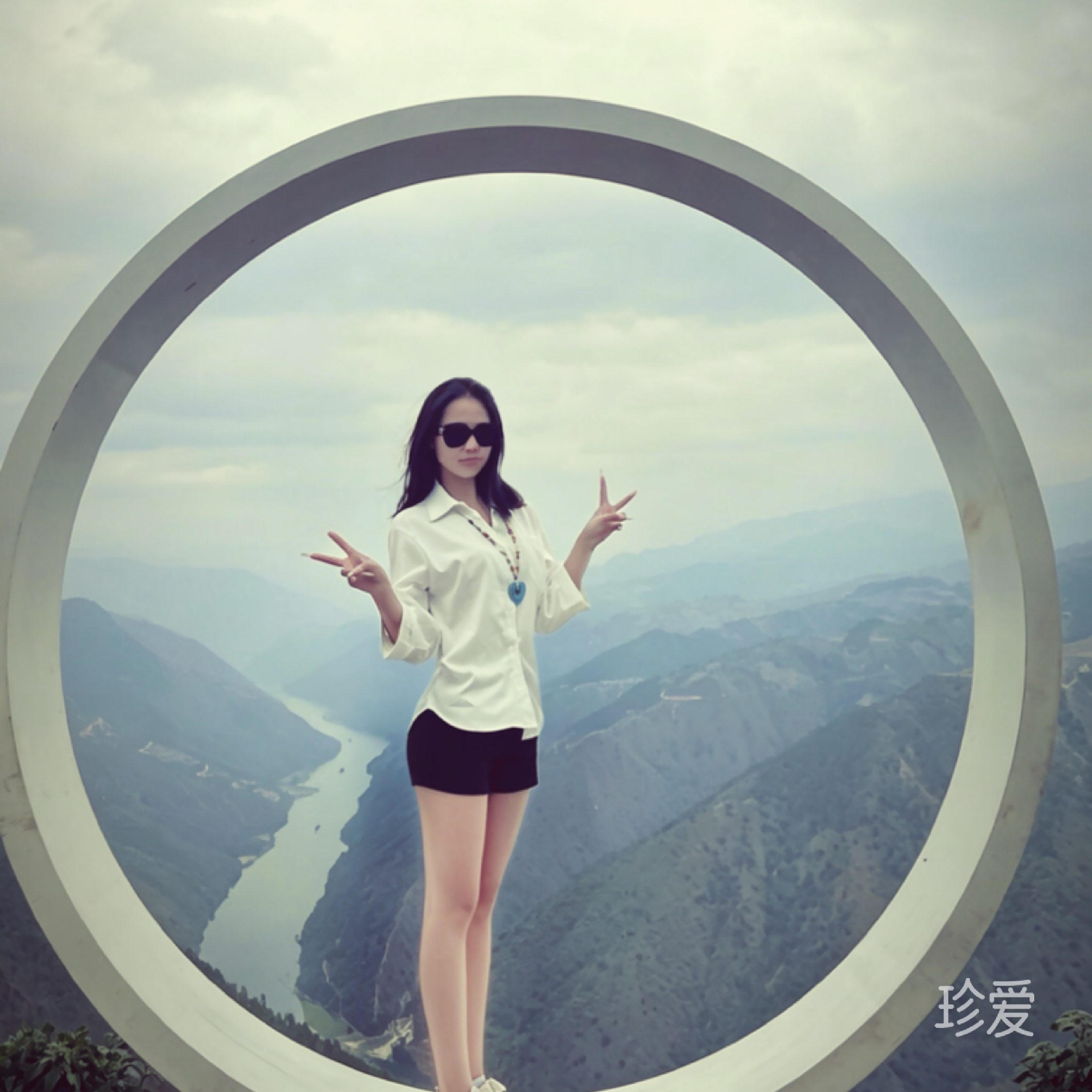 锦禾