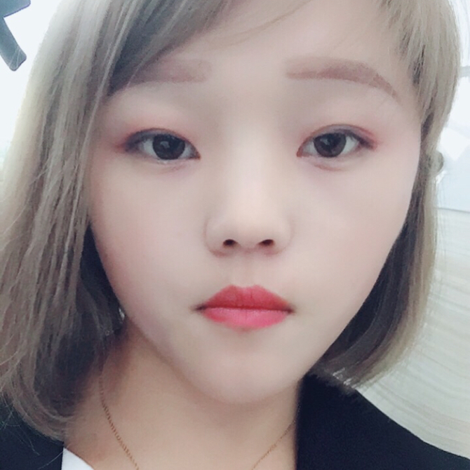 至远方上